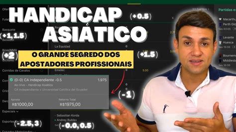 Tudo Sobre Códigos de Reserva na Elephant Bet.